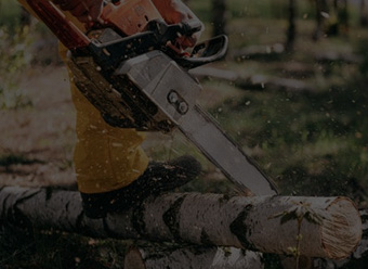 支持非標定制、滿足你的多樣化需求